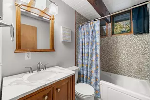 10 Don Byrne Way, Hamilton, MA 01982 - Photo 31