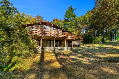 10 Don Byrne Way, Hamilton, MA 01982 - Photo 3