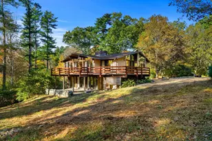 10 Don Byrne Way, Hamilton, MA 01982 - Photo 1