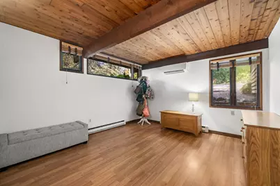 10 Don Byrne Way, Hamilton, MA 01982 - Photo 33