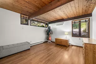 10 Don Byrne Way, Hamilton, MA 01982 - Photo 33
