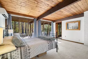 10 Don Byrne Way, Hamilton, MA 01982 - Photo 25
