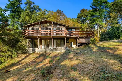 10 Don Byrne Way, Hamilton, MA 01982 - Photo 39