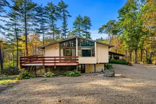 10 Don Byrne Way, Hamilton, MA 01982 - Photo 37