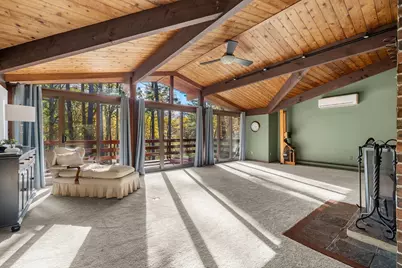 10 Don Byrne Way, Hamilton, MA 01982 - Photo 19