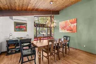 10 Don Byrne Way, Hamilton, MA 01982 - Photo 15
