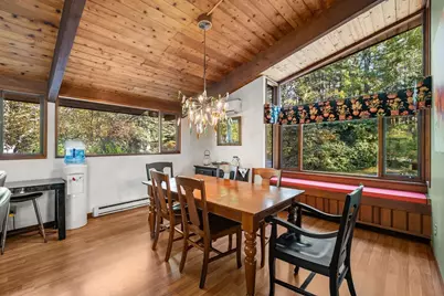 10 Don Byrne Way, Hamilton, MA 01982 - Photo 13