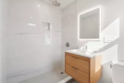 207 Summer St #3, Somerville, MA 02143 - Photo 15