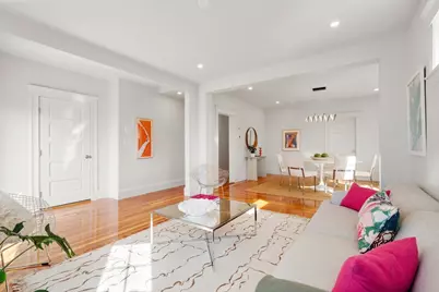 207 Summer St #3, Somerville, MA 02143 - Photo 3