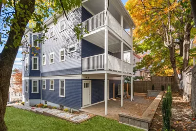 207 Summer St #3, Somerville, MA 02143 - Photo 23