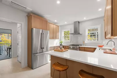 207 Summer St #3, Somerville, MA 02143 - Photo 7