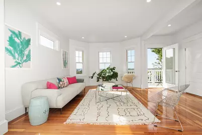 207 Summer St #3, Somerville, MA 02143 - Photo 5