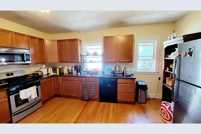 32 George Street #2, Medford, MA 02155 - Photo 1