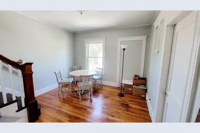 32 George Street #2, Medford, MA 02155 - Photo 7