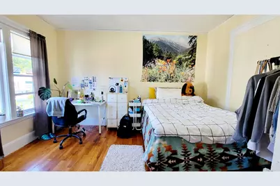 32 George Street #2, Medford, MA 02155 - Photo 9