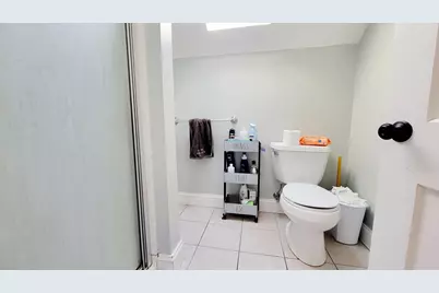32 George Street #2, Medford, MA 02155 - Photo 11