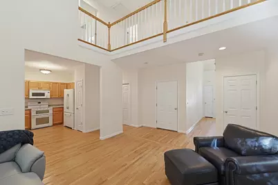 24 Ari's Way #24, Milford, MA 01757 - Photo 5