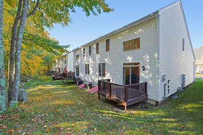 24 Ari's Way #24, Milford, MA 01757 - Photo 27