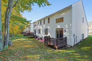24 Ari's Way, Milford, MA 01757 - Photo 27