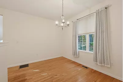 24 Ari's Way #24, Milford, MA 01757 - Photo 7