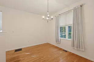 24 Ari's Way, Milford, MA 01757 - Photo 7