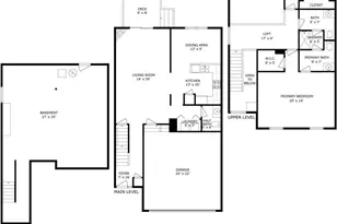 24 Ari's Way, Milford, MA 01757 - Photo 29