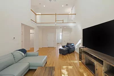 24 Ari's Way #24, Milford, MA 01757 - Photo 11