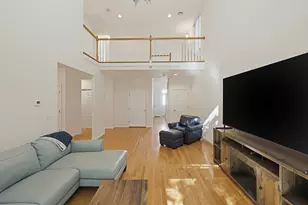 24 Ari's Way, Milford, MA 01757 - Photo 11