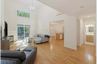 24 Ari's Way #24, Milford, MA 01757 - Photo 3