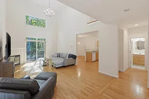 24 Ari's Way, Milford, MA 01757 - Photo 3