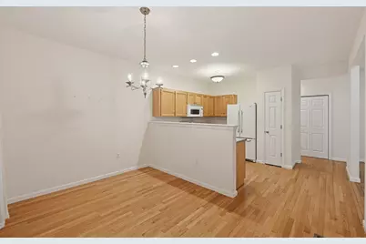 24 Ari's Way #24, Milford, MA 01757 - Photo 9