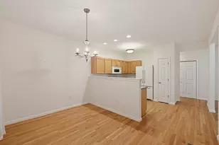 24 Ari's Way, Milford, MA 01757 - Photo 9