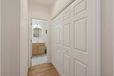 24 Ari's Way #24, Milford, MA 01757 - Photo 13