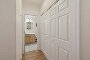 24 Ari's Way, Milford, MA 01757 - Photo 13
