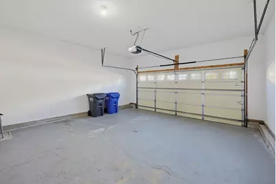 24 Ari's Way #24, Milford, MA 01757 - Photo 23
