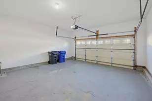 24 Ari's Way, Milford, MA 01757 - Photo 23