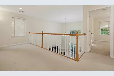 24 Ari's Way #24, Milford, MA 01757 - Photo 15