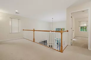 24 Ari's Way, Milford, MA 01757 - Photo 15