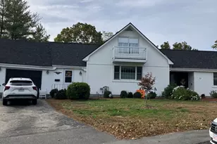 50 Louise Rd, Braintree, MA 02184 - Photo 1