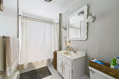 118-120 Mount Vernon, New Bedford, MA 02740 - Photo 19