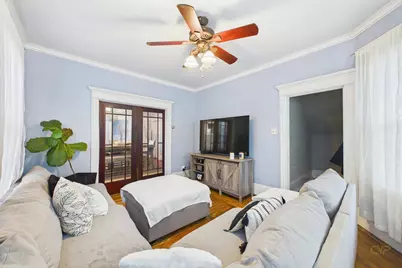 118-120 Mount Vernon, New Bedford, MA 02740 - Photo 9