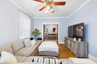118-120 Mount Vernon, New Bedford, MA 02740 - Photo 7