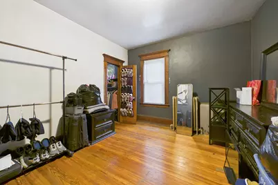 118-120 Mount Vernon, New Bedford, MA 02740 - Photo 17