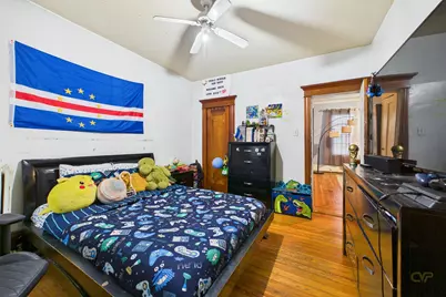 118-120 Mount Vernon, New Bedford, MA 02740 - Photo 21