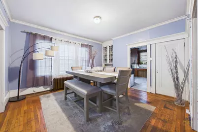118-120 Mount Vernon, New Bedford, MA 02740 - Photo 11