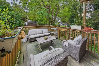 118-120 Mount Vernon, New Bedford, MA 02740 - Photo 39