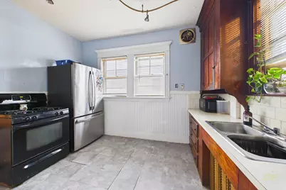118-120 Mount Vernon, New Bedford, MA 02740 - Photo 15