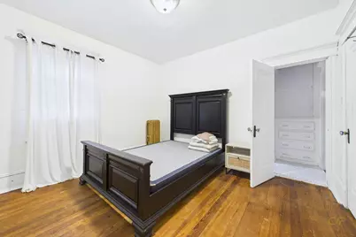 118-120 Mount Vernon, New Bedford, MA 02740 - Photo 33