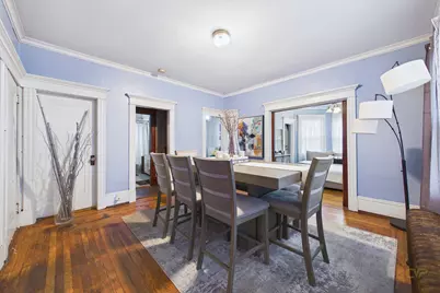 118-120 Mount Vernon, New Bedford, MA 02740 - Photo 13