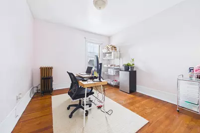 118-120 Mount Vernon, New Bedford, MA 02740 - Photo 29